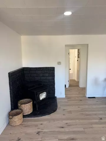Other - 47 B St, Helper, UT 84526 photo 3 of 5