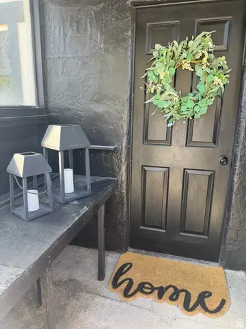 Exterior - 47 B St, Helper, UT 84526 photo 3 of 4