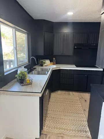 Kitchen - 47 B St, Helper, UT 84526 photo 1 of 2