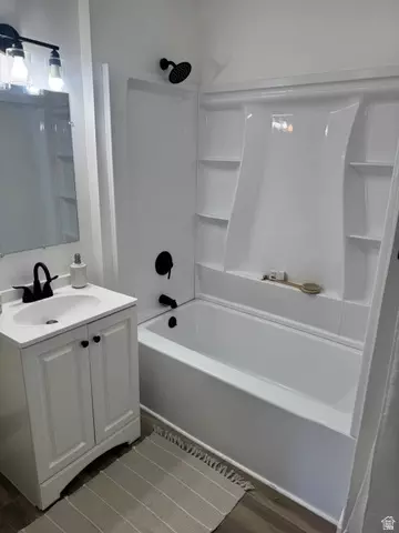 Bath - 47 B St, Helper, UT 84526 photo 1 of 2