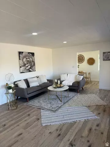 Other - 47 B St, Helper, UT 84526 photo 1 of 5