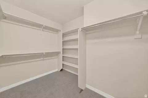 Other - 1364 E Old Maple Ct S, Murray, UT 84117 photo 3 of 6