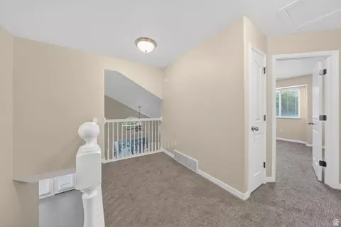 Entry Way - 1364 E Old Maple Ct S, Murray, UT 84117 photo 1 of 1