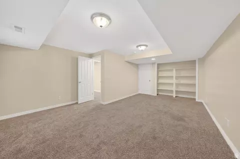 Other - 1364 E Old Maple Ct S, Murray, UT 84117 photo 5 of 6