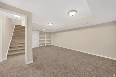 Other - 1364 E Old Maple Ct S, Murray, UT 84117 photo 4 of 6