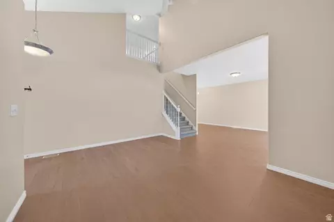 Living - 1364 E Old Maple Ct S, Murray, UT 84117 photo 6 of 10