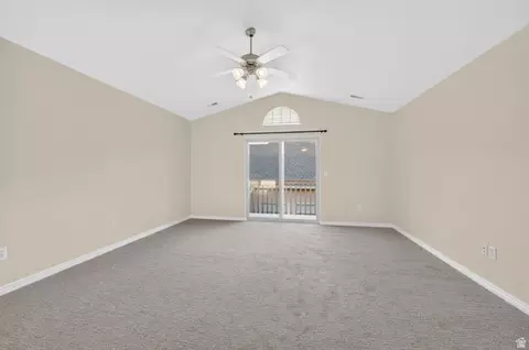 Other - 1364 E Old Maple Ct S, Murray, UT 84117 photo 1 of 6