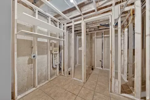 Other - 1364 E Old Maple Ct S, Murray, UT 84117 photo 6 of 6