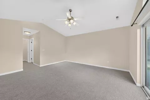 Living - 1364 E Old Maple Ct S, Murray, UT 84117 photo 10 of 10