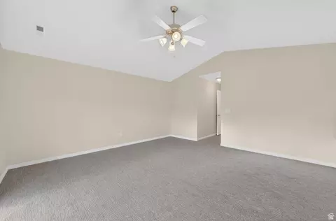 Other - 1364 E Old Maple Ct S, Murray, UT 84117 photo 2 of 6