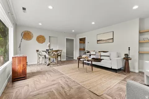 2168 Tyler Ave, Ogden, UT 84401