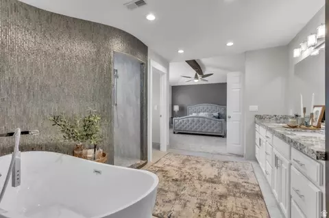 4348 N Pheasant Ridge Trl W, Lehi, UT 84043