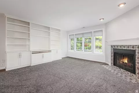 717 E 5th Ave S #207, Salt Lake City, UT 84103