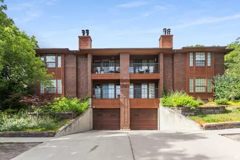 717 E 5th Ave #207, Salt Lake City, UT 84103
