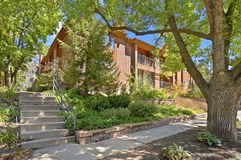 717 E 5th Ave S #207, Salt Lake City, UT 84103