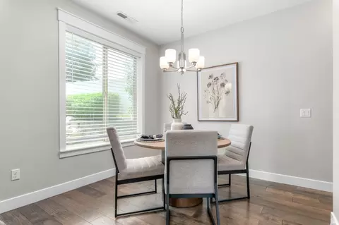 Dining - 286 E Sandy Sage Way, Sandy, UT 84070 photo 1 of 1
