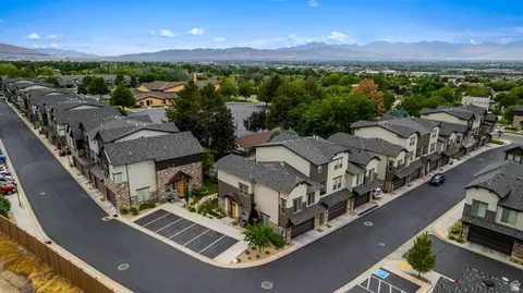 View/Area - 286 E Sandy Sage Way, Sandy, UT 84070 photo 2 of 4
