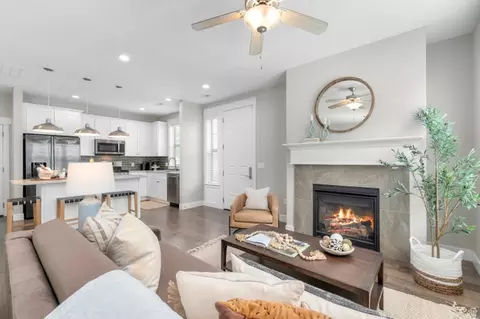 286 E Sandy Sage Way, Sandy, UT 84070