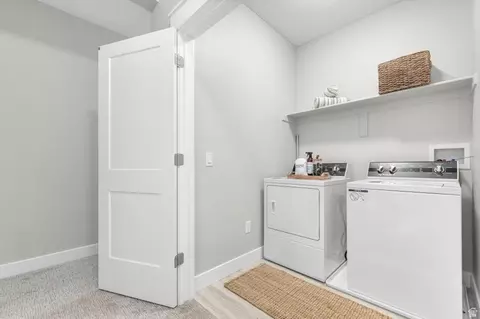 Other - 286 E Sandy Sage Way, Sandy, UT 84070 photo 5 of 7