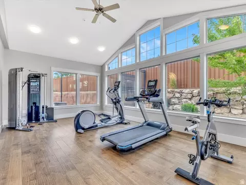 Other - 286 E Sandy Sage Way, Sandy, UT 84070 photo 7 of 7