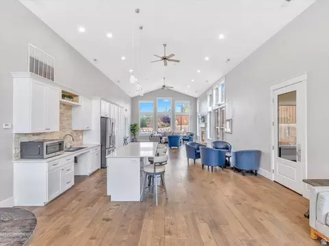 Other - 286 E Sandy Sage Way, Sandy, UT 84070 photo 6 of 7