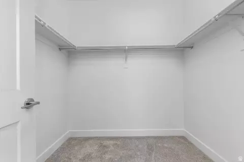Other - 286 E Sandy Sage Way, Sandy, UT 84070 photo 3 of 7