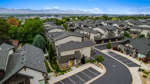 View/Area - 286 E Sandy Sage Way, Sandy, UT 84070 photo 4 of 4