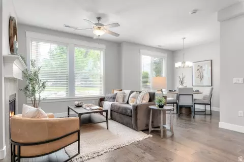 Other - 286 E Sandy Sage Way, Sandy, UT 84070 photo 1 of 7