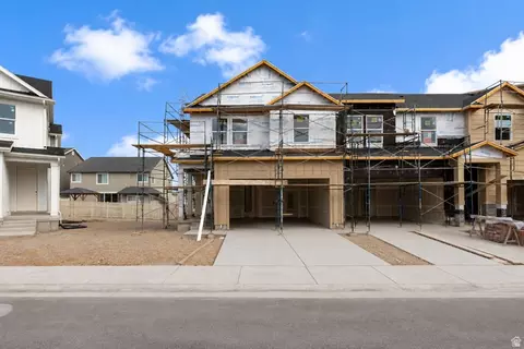 1490 W Banner Dr #830, Saratoga Springs, UT 84045