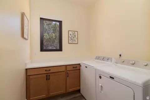Other - 369 W Pinyon Pine Dr, Orderville, UT 84758 photo 3 of 4