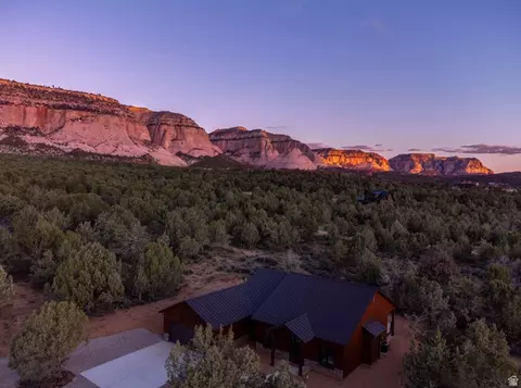 Other - 369 W Pinyon Pine Dr, Orderville, UT 84758 photo 1 of 4
