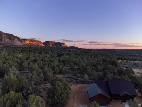 View/Area - 369 W Pinyon Pine Dr, Orderville, UT 84758 photo 1 of 1