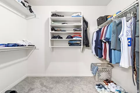 Other - 1236 S 1440 E, Provo, UT 84606 photo 3 of 6