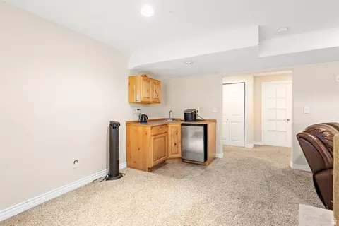 Other - 1236 S 1440 E, Provo, UT 84606 photo 6 of 6