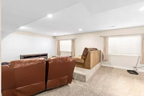Other - 1236 S 1440 E, Provo, UT 84606 photo 5 of 6