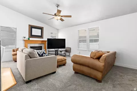 Living - 1236 S 1440 E, Provo, UT 84606 photo 1 of 2
