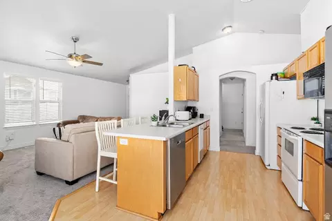 Other - 1236 S 1440 E, Provo, UT 84606 photo 2 of 6