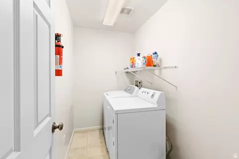 Other - 1236 S 1440 E, Provo, UT 84606 photo 4 of 6