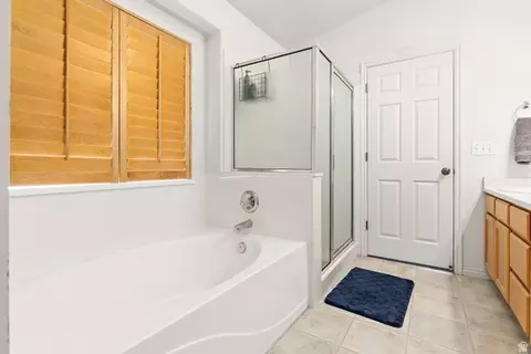 Bath - 1236 S 1440 E, Provo, UT 84606 photo 1 of 5