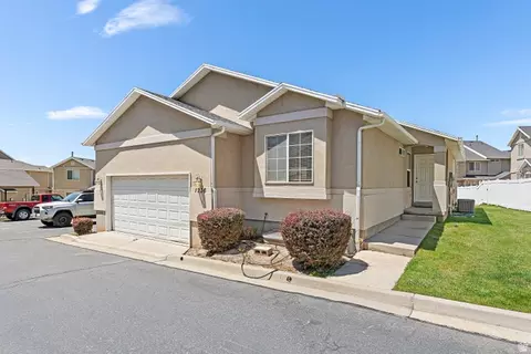 Exterior - 1236 S 1440 E, Provo, UT 84606 photo 3 of 4