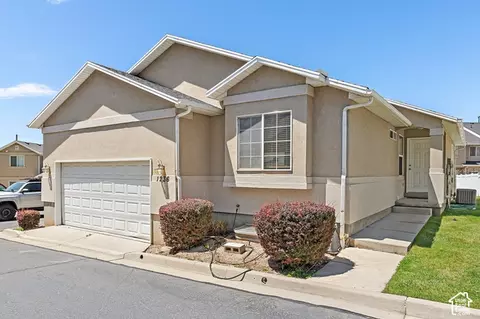 1236 S 1440 E, Provo, UT 84606