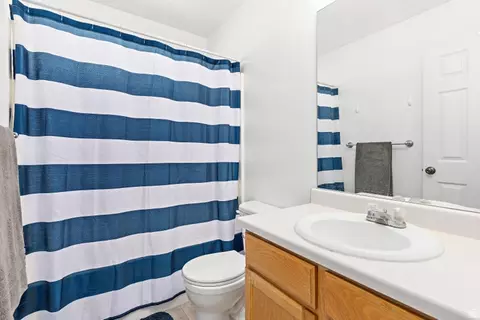 Bath - 1236 S 1440 E, Provo, UT 84606 photo 3 of 5