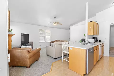 Other - 1236 S 1440 E, Provo, UT 84606 photo 1 of 6