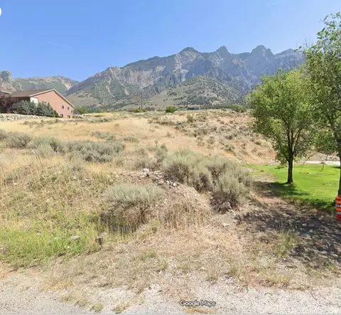 415 S 200 E, Willard, UT 84340 photo 4