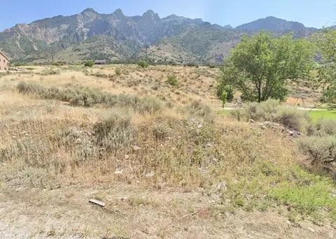 415 S 200 E, Willard, UT 84340 photo 2