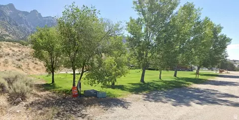 415 S 200 E, Willard, UT 84340 photo 3
