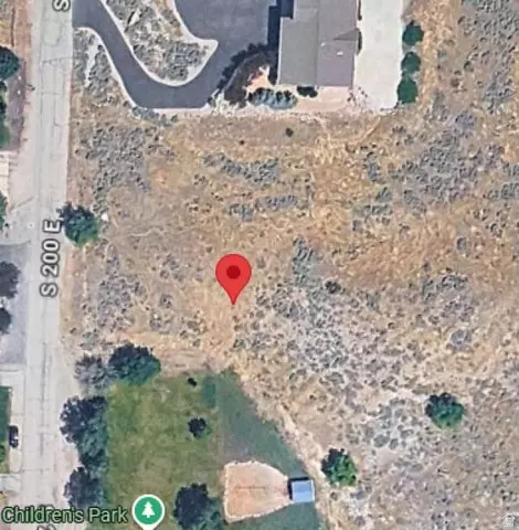 415 S 200 E, Willard, UT 84340 photo 5