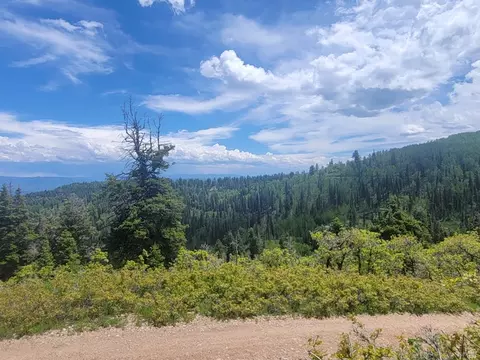 1920 W Elk Rd #78, Coalville, UT 84017