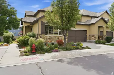 7253 S Viansa Ct, Midvale, UT 84047