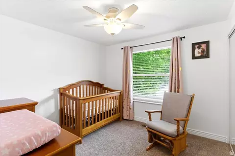 Other - 42 E Bonita Way, Centerville, UT 84014 photo 1 of 4